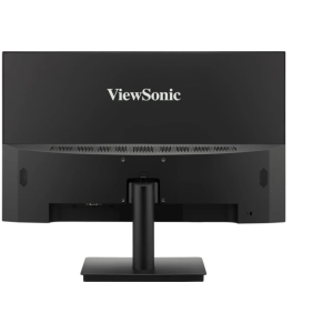 مانیتور ویوسونیک VA240-H سایز ۲۴