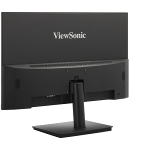 مانیتور ویوسونیک VA240-H سایز ۲۴
