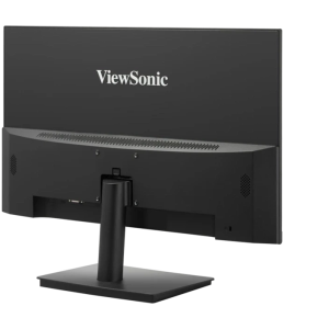 مانیتور ویوسونیک VA240-H سایز ۲۴