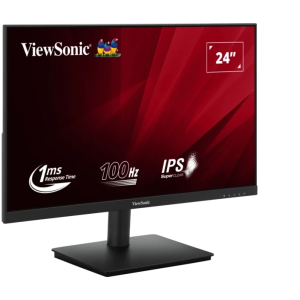 مانیتور ویوسونیک VA240-H سایز ۲۴