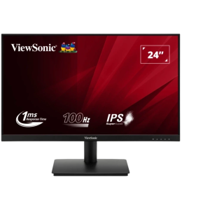 مانیتور ویوسونیک VA240-H سایز ۲۴