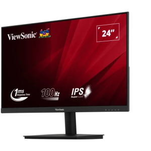 مانیتور ویوسونیک VA240-H سایز ۲۴