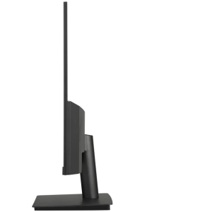 مانیتور ویوسونیک VA270-H سایز ۲۷ اینچ Full HD ۱۰۰ هرتز