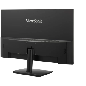 مانیتور ویوسونیک VA270-H سایز ۲۷ اینچ Full HD ۱۰۰ هرتز