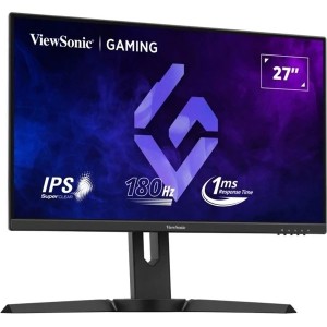 مانیتور گیمینگ ویوسونیک مدل XG2709 سایز ۲۷ اینچ