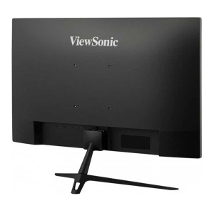 مانیتور گیمینگ ویوسونیک VX2728 سایز ۲۷ اینچ