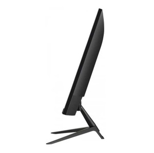 مانیتور گیمینگ ویوسونیک VX2728 سایز ۲۷ اینچ