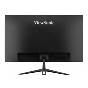 مانیتور گیمینگ ویوسونیک VX2728 سایز ۲۷ اینچ