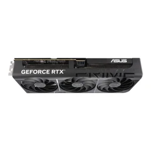 کارت گرافیک مبتنی بر NVIDIA ایسوس مدل PRIME GeForce RTX 5060 Ti 8GB GDDR7 OC Edition