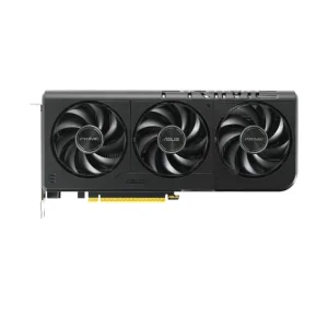 کارت گرافیک ایسوس مدل PRIME GeForce RTX 5060 OC Edition 8GB GDDR7