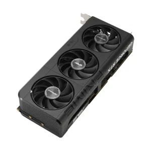 کارت گرافیک ایسوس مدل PRIME GeForce RTX 5060 OC Edition 8GB GDDR7