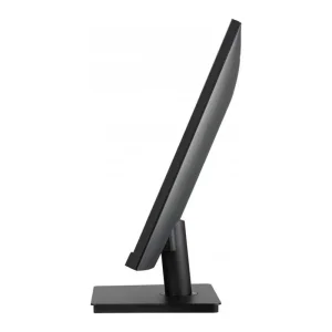 مانیتور 32 اینچ ویوسونیک مدل VA3209-MH