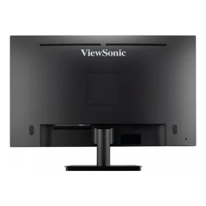 مانیتور 32 اینچ ویوسونیک مدل VA3209-MH