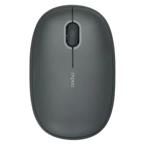 ماوس بی سیم رپو مدل M650 Silent