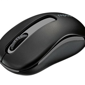 ماوس بی سیم رپو مدل M10 Plus