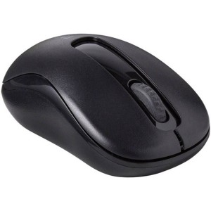 ماوس بی سیم رپو مدل M10 Plus