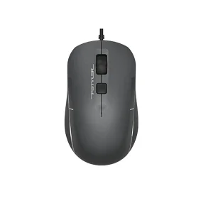 ماوس ای فورتک مدل FM26S