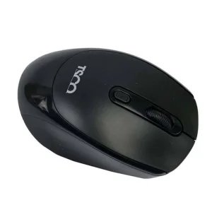 کیبورد و ماوس گیمینگ بی‌سیم تسکو مدل TKM 7011WN