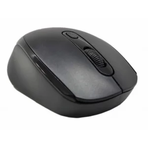 کیبورد و ماوس گیمینگ بی‌سیم تسکو مدل TKM 7011WN