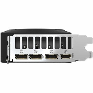 کارت گرافیک گیگابایت مدل RTX 5070 OC Eagle SFF حافظه 12 گیگابایت