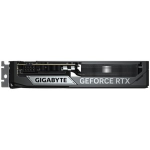 کارت گرافیک گیگابایت RTX 5060 Ti OC Windforce حافظه 8 گیگابایت