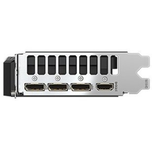 کارت گرافیک گیگابایت RTX 5060 Ti OC Windforce حافظه 8 گیگابایت