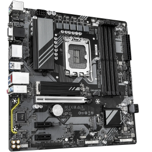 مادربرد گیگابایت مدل B760M DS3H WIFI6E DDR5