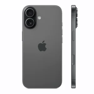 گوشی موبایل اپل مدل iPhone 17 CH دو سیم کارت ظرفیت 256 گیگابایت و رم 8 گیگابایت - نات اکتیو