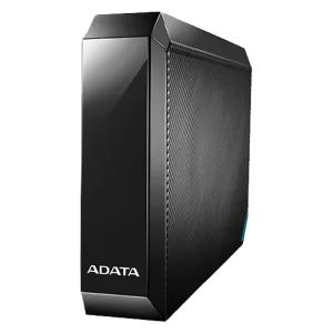 هارد اکسترنال ای دیتا مدل HM800 ظرفیت 4 ترابایت