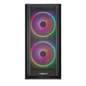 کیس کامپیوتر لیان لی مدل LANCOOL 216