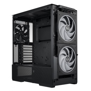 کیس کامپیوتر لیان لی مدل LANCOOL 216