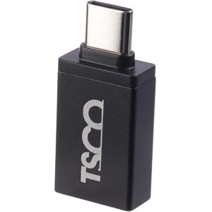 هاب USB تسکو مدل THU1165