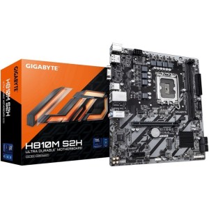 مادربرد گیگابایت H810M S2H
