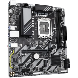 مادربرد گیگابایت مدل B860M-K DDR5