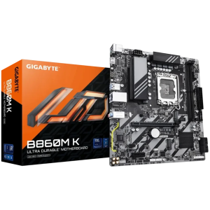مادربرد گیگابایت مدل B860M-K DDR5