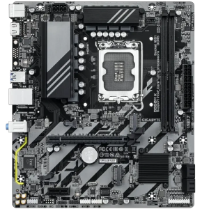 مادربرد گیگابایت مدل B860M-K DDR5