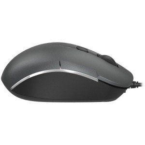 ماوس ای فورتک مدل FM26S