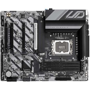 مادربرد گیگابایت مدل Z890-UD WiFi6E DDR5