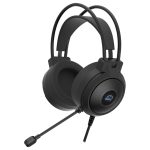 هدست گیمینگ تسکو مدل GH 5149 LGNIS