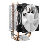 فن کیس گیمینگ تسکو مدل GAfan 210 Skadi’s Breath