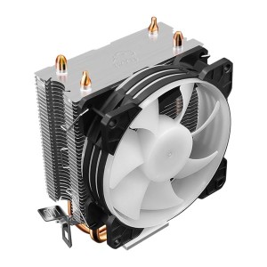 فن کیس گیمینگ تسکو مدل GAfan 210 Skadi’s Breath