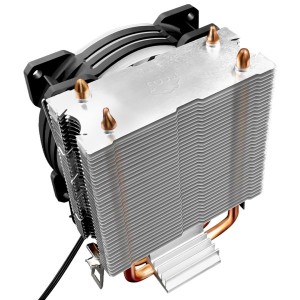فن کیس گیمینگ تسکو مدل GAfan 210 Skadi’s Breath