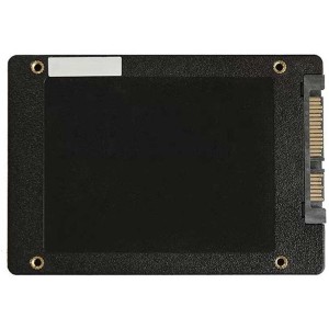حافظه اس اس دی اینترنال کینگ مکس مدل SIV32 ظرفیت 256 گیگابایت