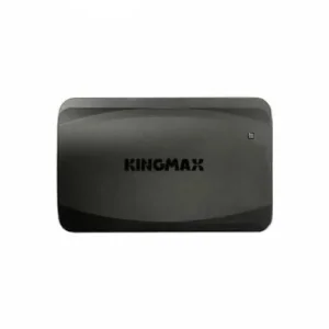 حافظه SSD اکسترنال کینگ مکس مدل KE35 ظرفیت 250 گیگابایت رابط USB 3.2 Gen 2