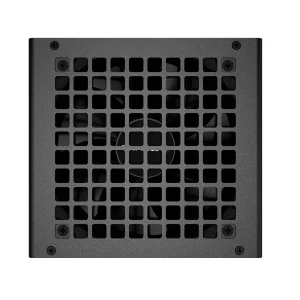 منبع تغذیه کامپیوتر دیپ کول مدل PF450 80 Plus White توان 450 وات