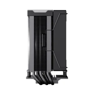 سیستم خنک کننده بادی گیم مکس مدل Sigma 550 Infinity