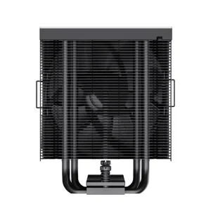 سیستم خنک کننده بادی گیم مکس مدل Sigma 550 Infinity