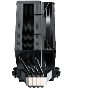 خنک کننده پردازنده گیم مکس مدل Sigma 520 Digital