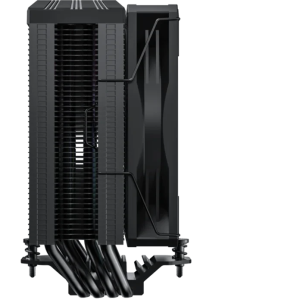 خنک کننده پردازنده گیم مکس مدل Sigma 520 Digital