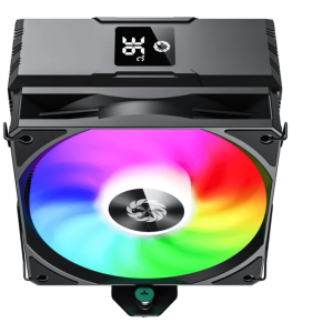 خنک کننده پردازنده گیم مکس مدل Sigma 520 Digital